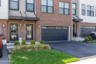 28 Kelly Way, Tinton Falls, NJ 07724 - Photo 1