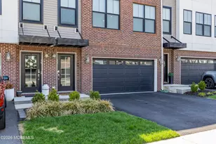 28 Kelly Wy, Tinton Falls, NJ 07724 - Photo 1