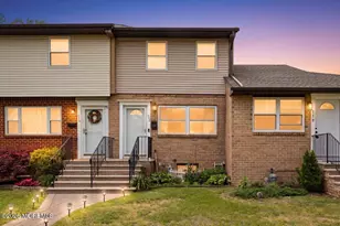 376 Ilona Ct, Brick, NJ 08724 - Photo 1