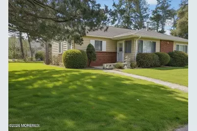 13B Pheasant Street, Manchester Township, NJ 08759 - Photo 1