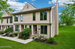 1307 W Union Ln, Manasquan, NJ 08736 - Photo 1