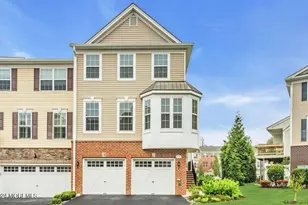 301 Princeton Court, Shrewsbury, NJ 07702 - Photo 1