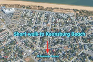 13 Brookside Ave, Keansburg, NJ 07734 - Photo 1