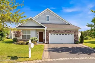 503 Cranberry Court, Whiting, NJ 08759 - Photo 1