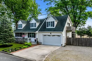 120 May Pl, Red Bank, NJ 07701 - Photo 1