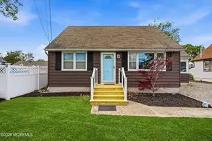 710 Newport Ave, Ocean Gate, NJ 08740 - Photo 1