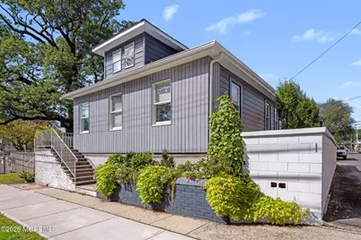 1005 Comstock Street, Asbury Park, NJ 07712 - Photo 1