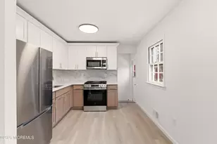 1041 Mulberry Pl, Toms River Township, NJ 08753 - Photo 1