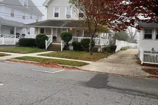 205 11th Ave, Belmar, NJ 07719 - Photo 1
