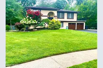 5 Blackfoot Court, Toms River Township, NJ 08753 - Photo 1
