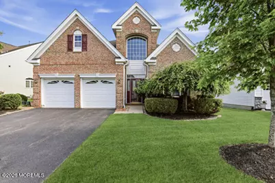 54 Bay Hill Road, Lakewood, NJ 08701 - Photo 1