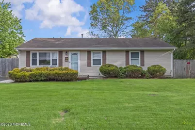 508 Riverside Avenue, Toms River Township, NJ 08757 - Photo 1