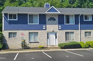 4 Spring Meadow Dr, Tinton Falls, NJ 07724 - Photo 1