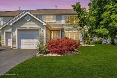 4 Aspen Lane, Freehold, NJ 07728 - Photo 1