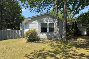 721 12th Ave, Toms River Township, NJ 08757 - Photo 1