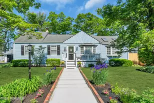405 17th Ave, Brick, NJ 08724 - Photo 1