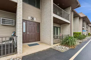 330 Shore Dr, Highlands, NJ 07732 - Photo 1