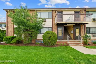 735 Cricket Ln, Woodbridge Township, NJ 07095 - Photo 1