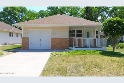 1568 Mount Everest Lane, Toms River Township, NJ 08753 - Photo 1