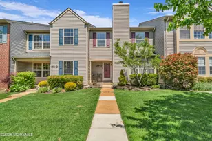 29 Copley Ct, Freehold, NJ 07728 - Photo 1