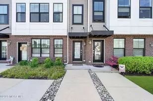 54 Midway Rd S, Tinton Falls, NJ 07724 - Photo 1