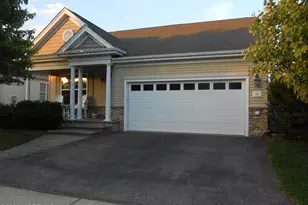 53 Hatteras Way, Barnegat, NJ 08005 - Photo 1