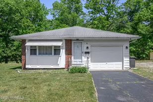 61 Heather Narrows, Toms River Township, NJ 08755 - Photo 1