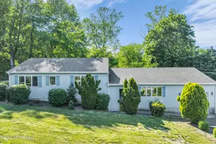 265 First Ave, Atlantic Highlands, NJ 07716 - Photo 1