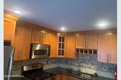 22 W Front Street #201, Red Bank, NJ 07701 - Photo 1