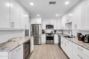 324 Deuce Dr, Wall Township, NJ 07719 - Photo 1