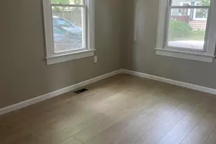 103 Pavilion Ave, Long Branch, NJ 07740 - Photo 1
