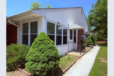17B Snowberry Lane, Whiting, NJ 08759 - Photo 1