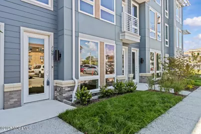 1403 Kingsley Street #209, Asbury Park, NJ 07712 - Photo 1