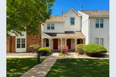270 Tulip Lane, Freehold, NJ 07728 - Photo 1