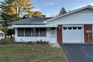 110 A Fairway Ln, Whiting, NJ 08759 - Photo 1