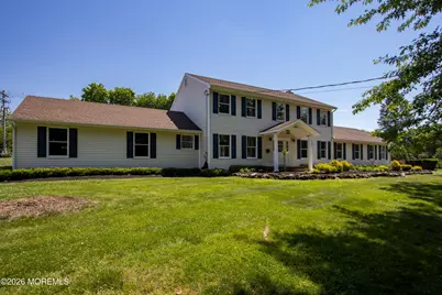 220 Branch Avenue, Little Silver, NJ 07739 - Photo 1