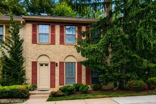 76 Bradford Ct, Aberdeen Township, NJ 07747 - Photo 1