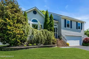 29 Marc Dr, Howell Township, NJ 07731 - Photo 1