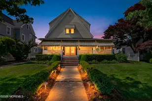 330 Garfield Ave, Avon by the Sea, NJ 07717 - Photo 1