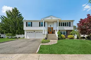 44 Cherry Ln, Howell Township, NJ 07731 - Photo 1