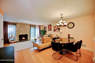 60 Renee Ct, Jackson, NJ 08527 - Photo 1