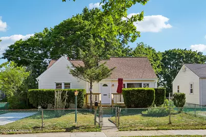118 Wellington Avenue, Pleasantville, NJ 08232 - Photo 1