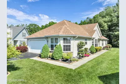 3579 Vicari Avenue, Toms River Township, NJ 08755 - Photo 1