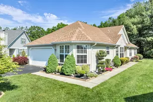 3579 Vicari Ave, Toms River Township, NJ 08755 - Photo 1