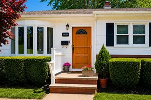 210 Orchard St, Aberdeen Township, NJ 07735 - Photo 1