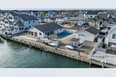 343 Cheryl Drive, Toms River Township, NJ 08753 - Photo 1