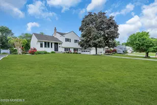 34 Millbrook Dr, Middletown, NJ 07748 - Photo 1