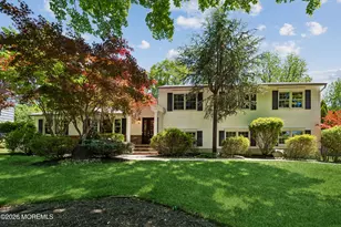 30 Basswood Ct, Red Bank, NJ 07701 - Photo 1