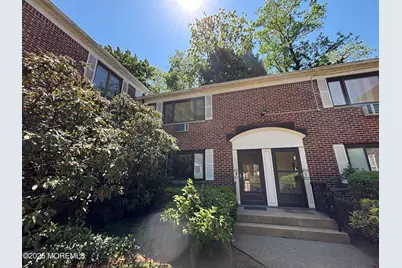 216 Manor E #3538, Red Bank, NJ 07701 - Photo 1