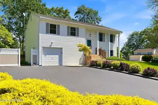 1001 Majorca Ct, Toms River Township, NJ 08753 - Photo 1